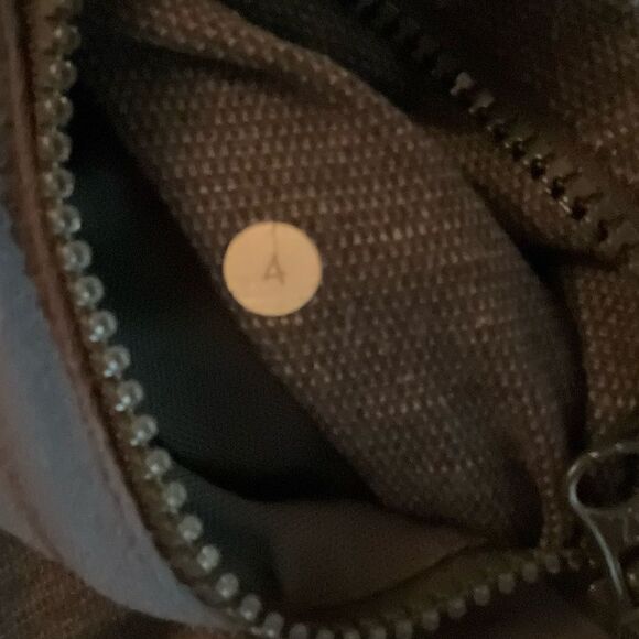 Lululemon Define Jacket Coal Pique Black - Picture 11 of 11